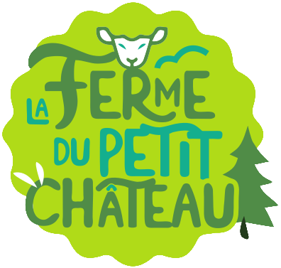 La Ferme du Petit Chateau