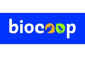 BIOCOOP Cherbourg - Tourlaviile